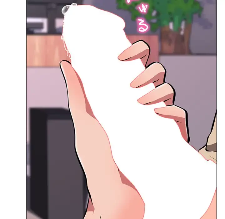 美人教授の企み 第3話 - 53