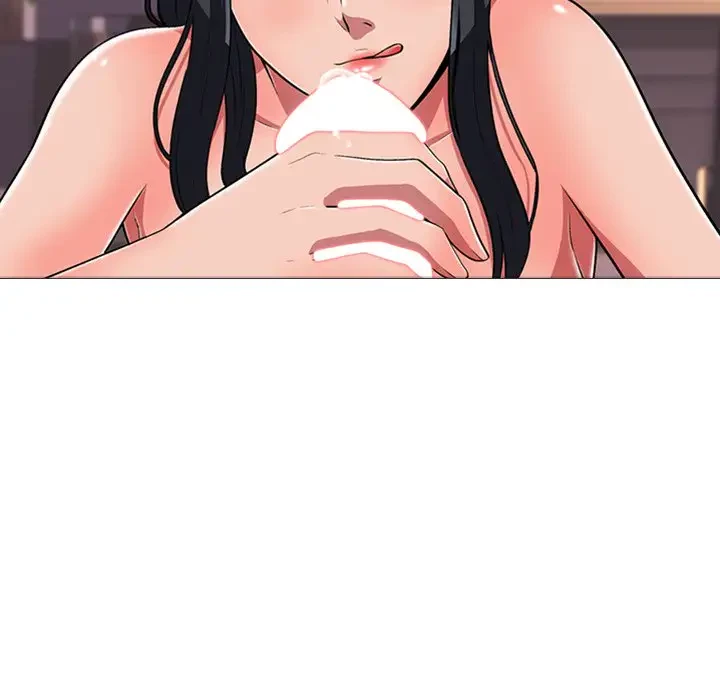 美人教授の企み 第3話 - 57