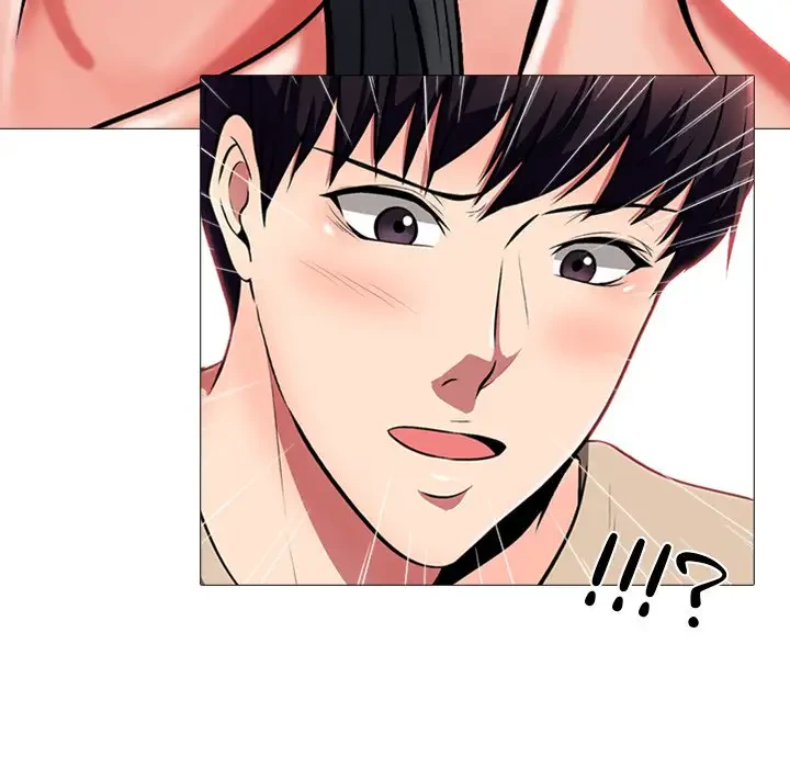 美人教授の企み 第3話 - 59