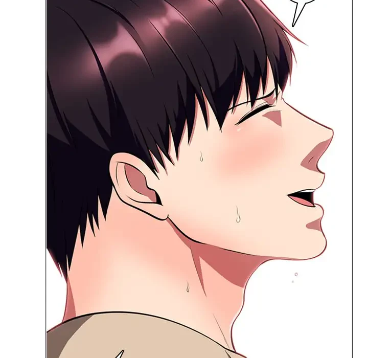 美人教授の企み 第3話 - 67