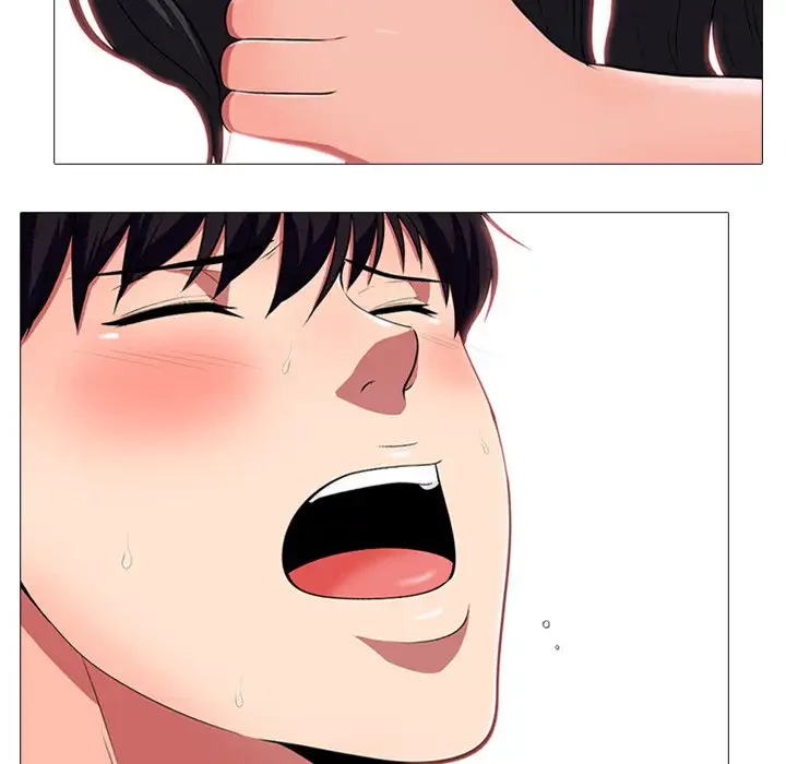 美人教授の企み 第3話 - 71