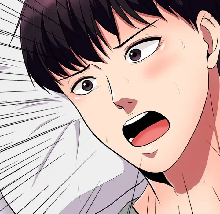 美人教授の企み 第3話 - 86