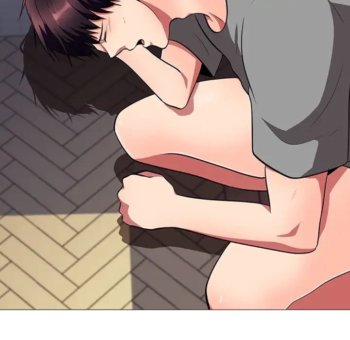 美人教授の企み 第4話 - 5