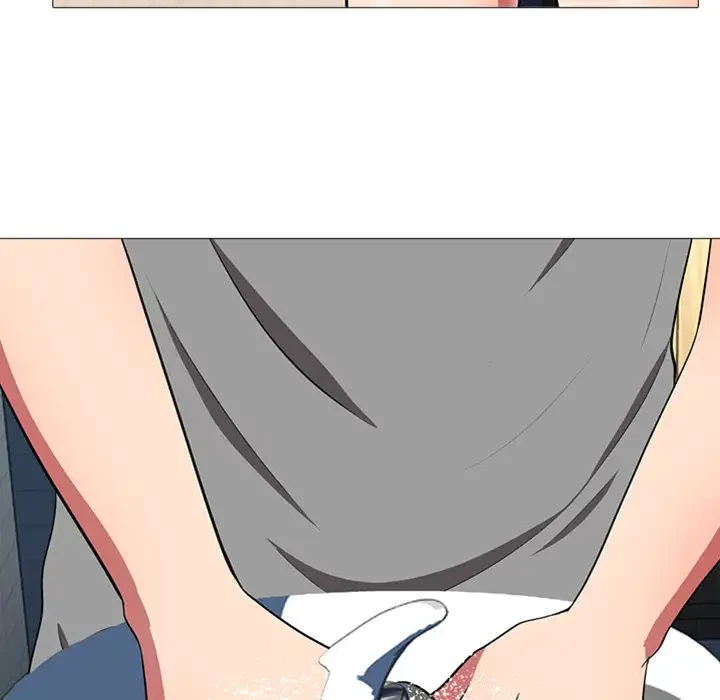 美人教授の企み 第4話 - 9