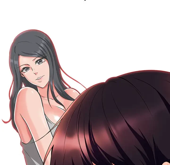 美人教授の企み 第4話 - 11