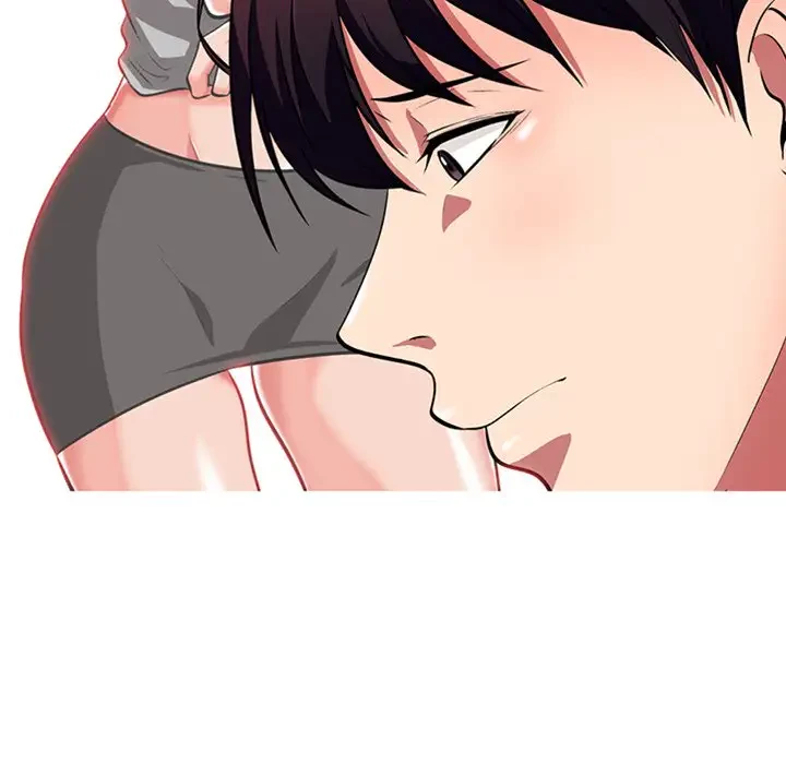 美人教授の企み 第4話 - 12