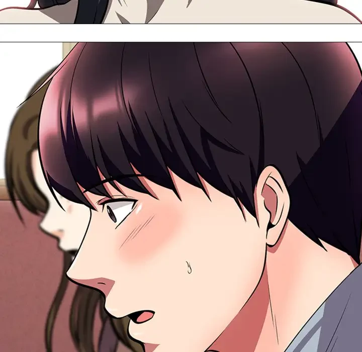 美人教授の企み 第4話 - 26