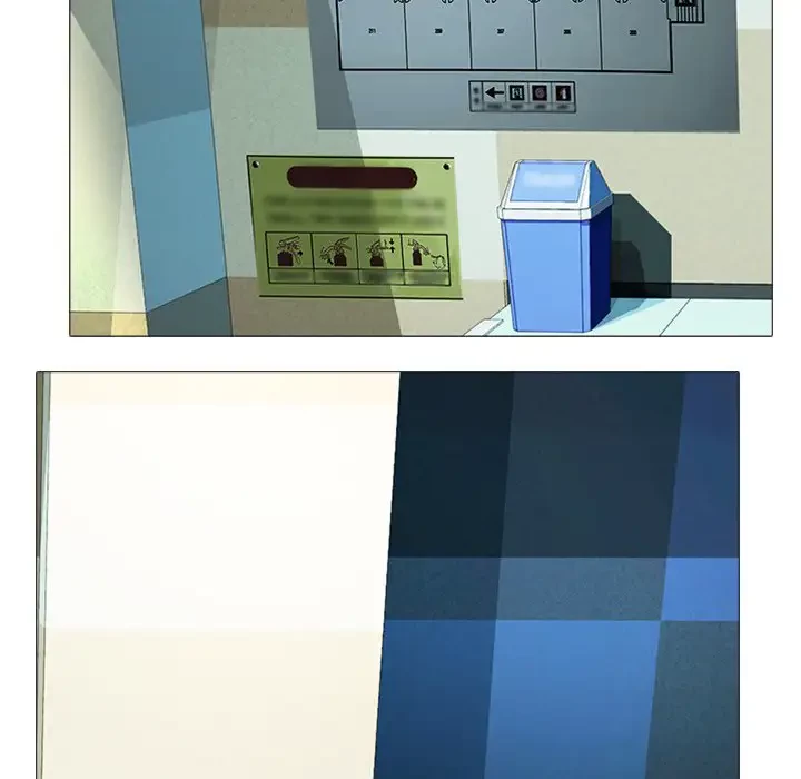 美人教授の企み 第4話 - 28