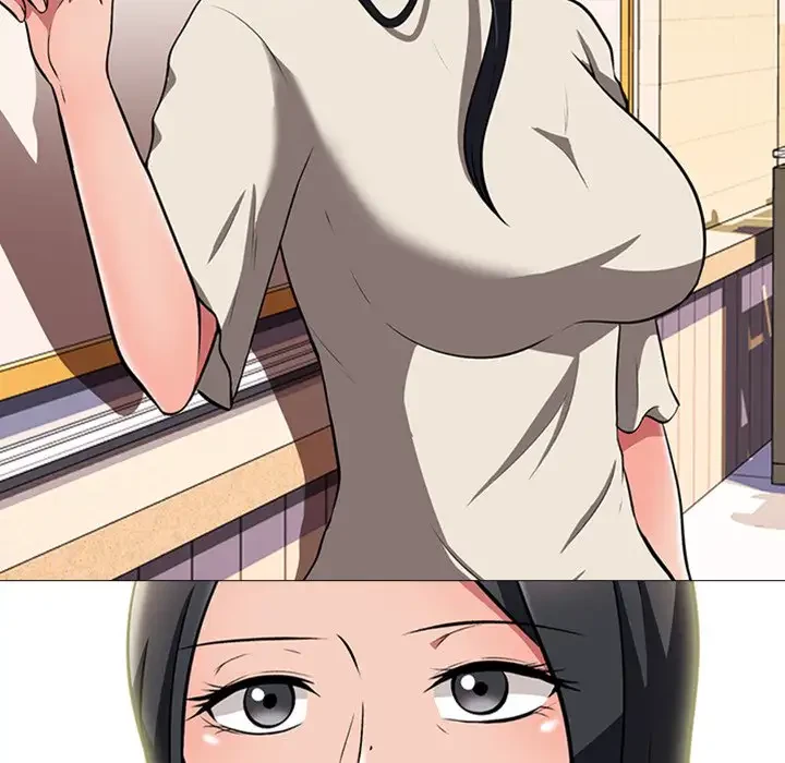 美人教授の企み 第4話 - 30