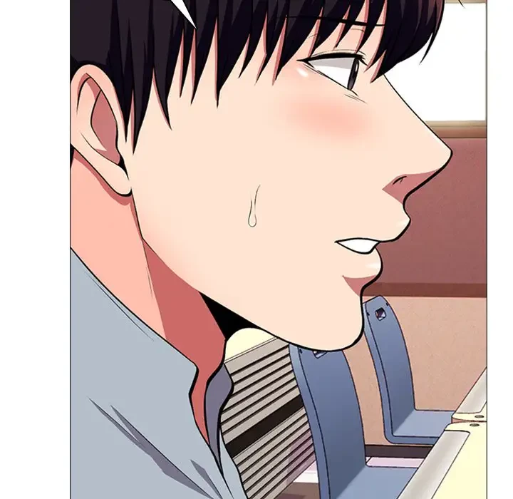 美人教授の企み 第4話 - 52