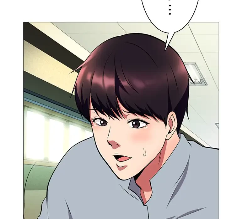 美人教授の企み 第4話 - 55