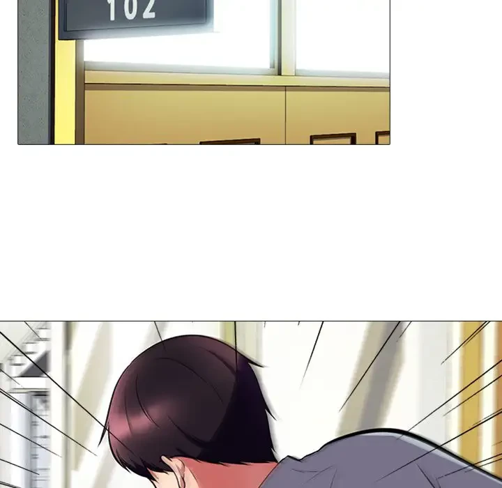 美人教授の企み 第4話 - 57