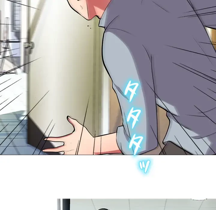 美人教授の企み 第4話 - 58