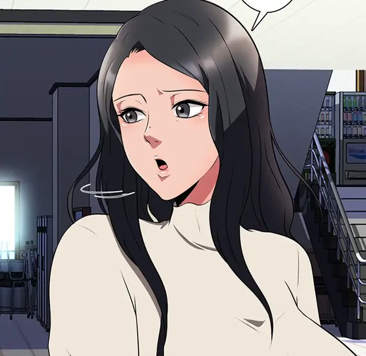 美人教授の企み 第4話 - 62