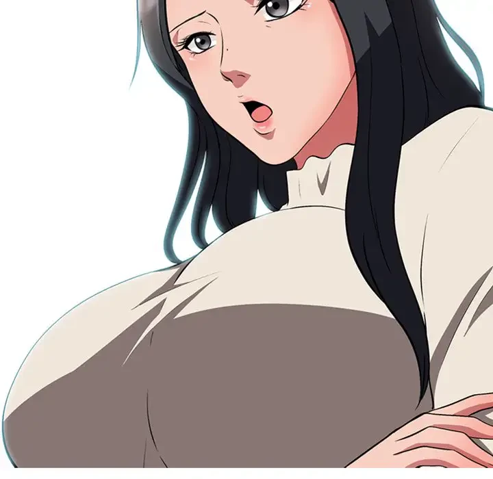 美人教授の企み 第4話 - 68