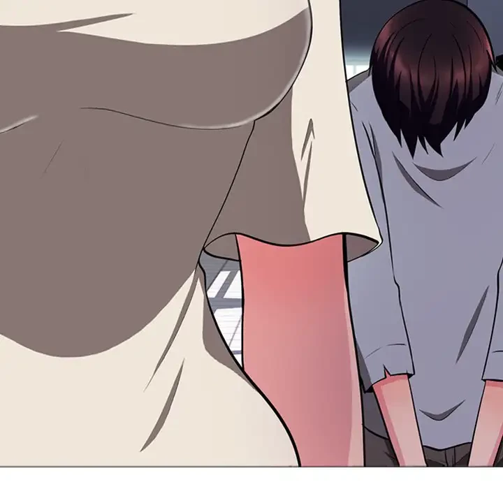 美人教授の企み 第4話 - 71