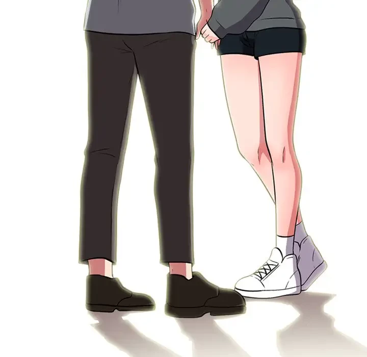 美人教授の企み 第4話 - 80