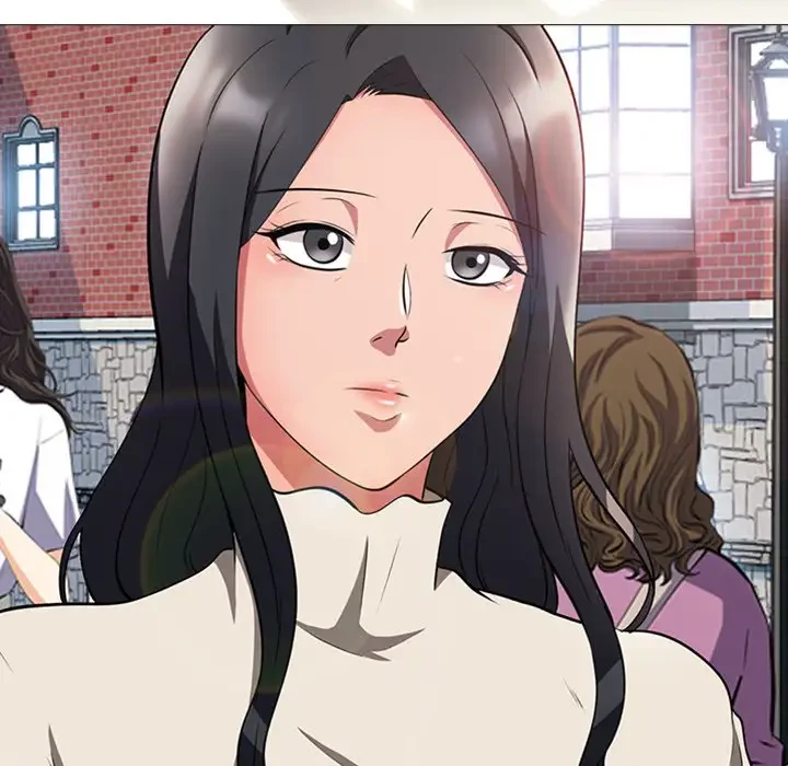 美人教授の企み 第4話 - 81