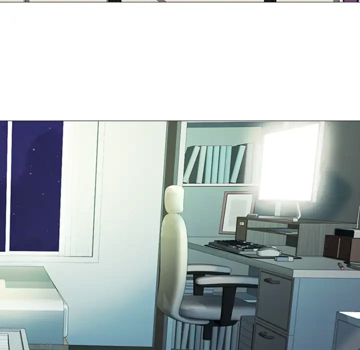 美人教授の企み 第4話 - 82