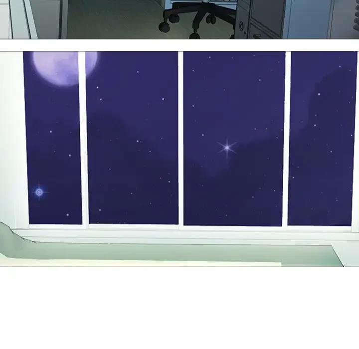 美人教授の企み 第4話 - 83