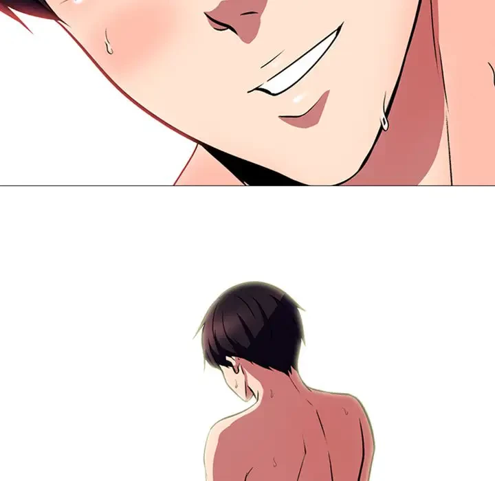 美人教授の企み 第4話 - 87