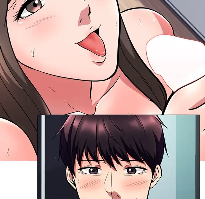 美人教授の企み 第4話 - 90