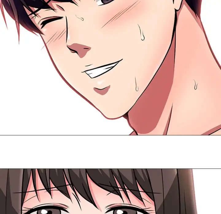 美人教授の企み 第4話 - 95