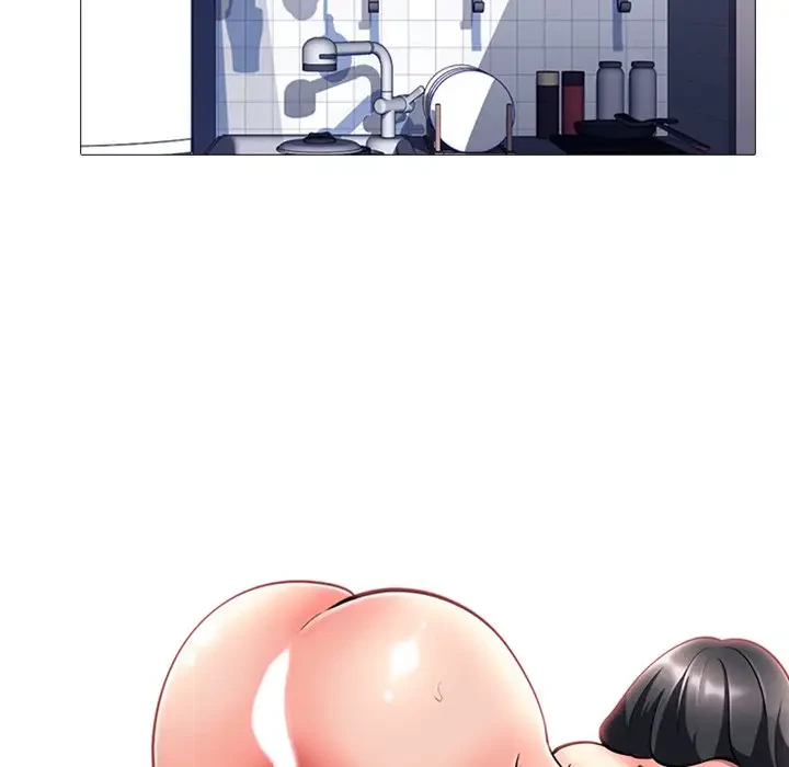 美人教授の企み 第4話 - 105