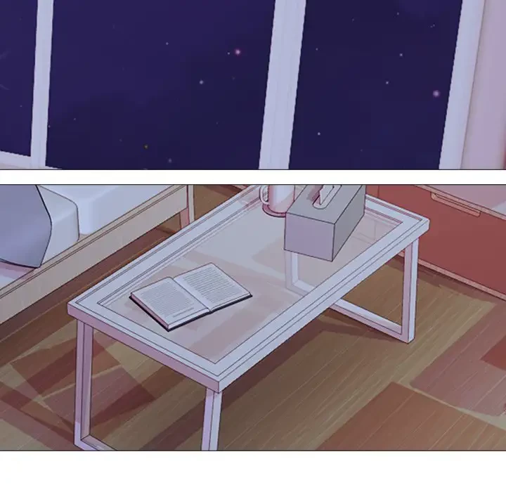 美人教授の企み 第5話 - 17