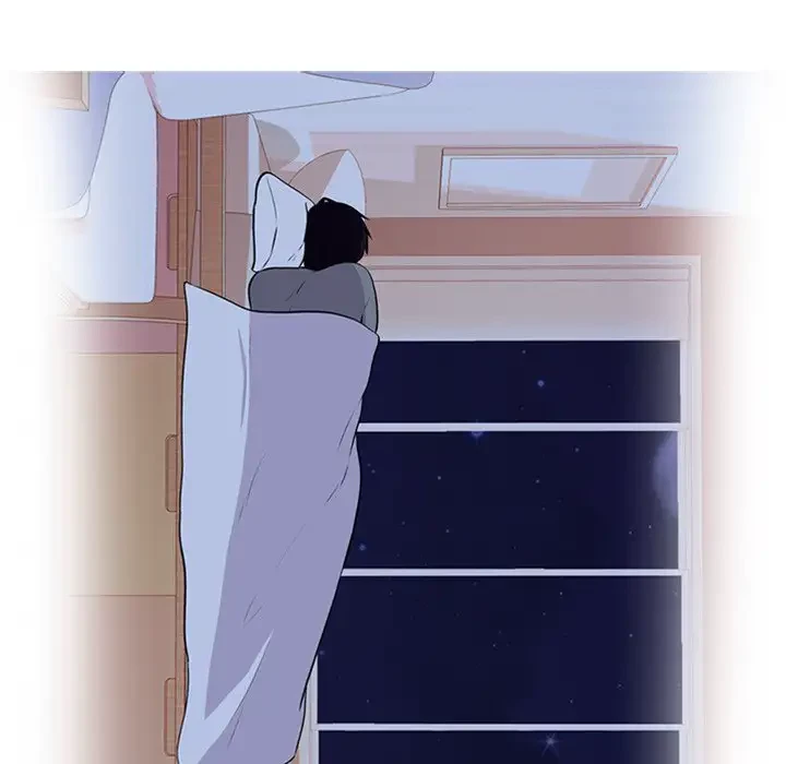 美人教授の企み 第5話 - 18