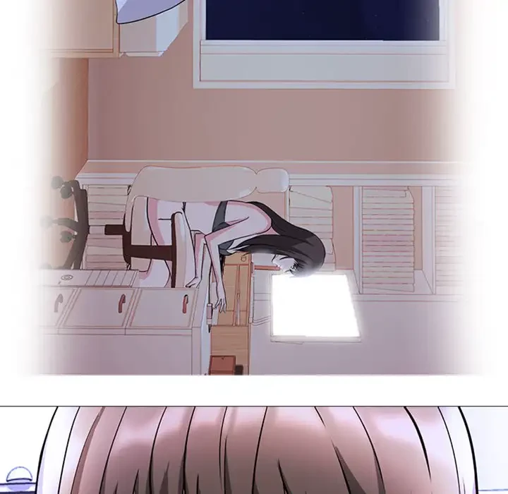 美人教授の企み 第5話 - 19