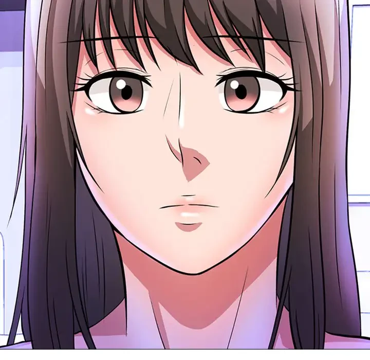 美人教授の企み 第5話 - 20