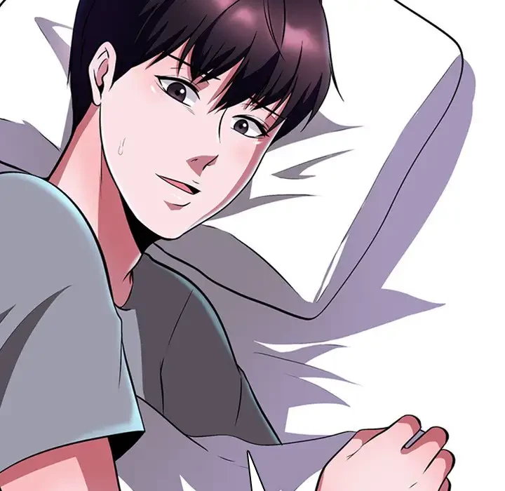 美人教授の企み 第5話 - 27