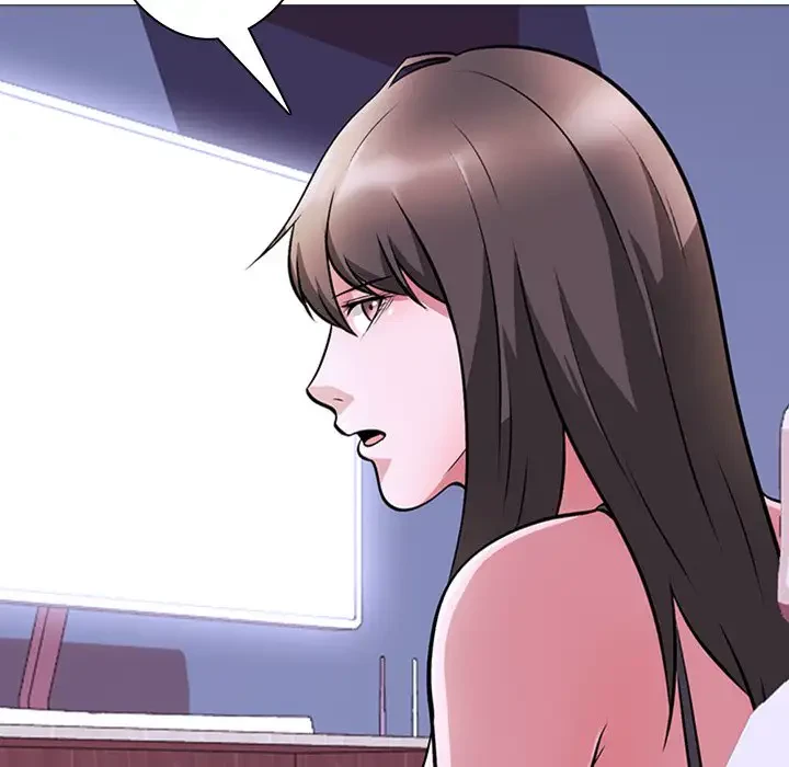 美人教授の企み 第5話 - 53