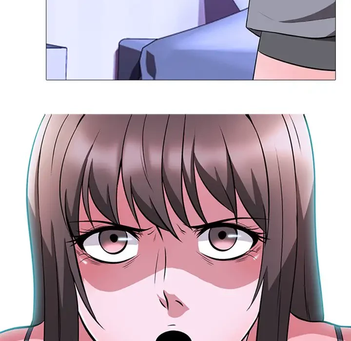 美人教授の企み 第5話 - 73