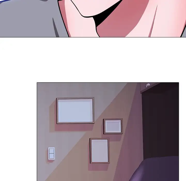 美人教授の企み 第5話 - 79