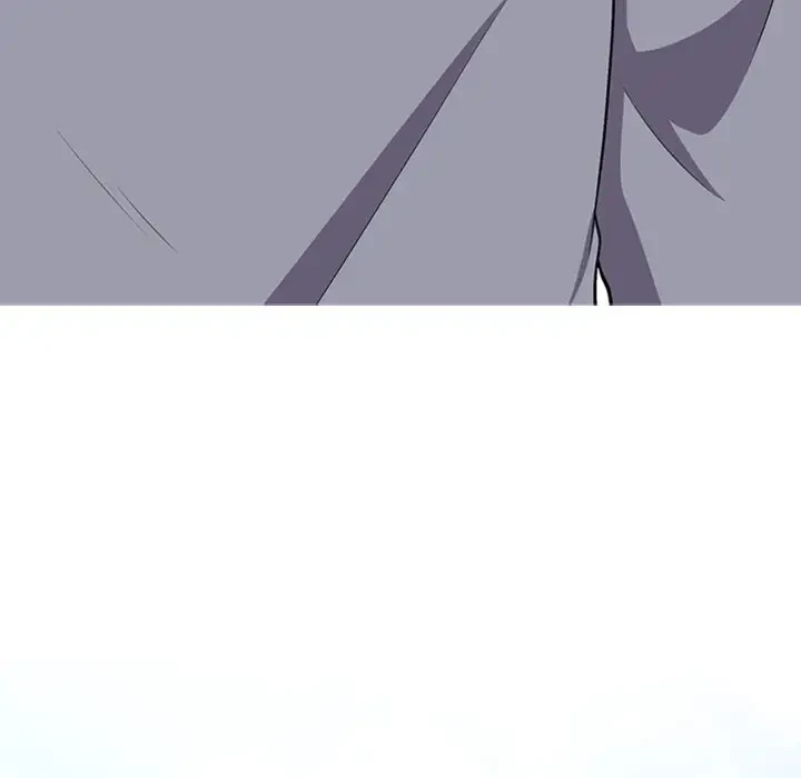 美人教授の企み 第5話 - 89