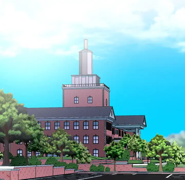 美人教授の企み 第5話 - 90