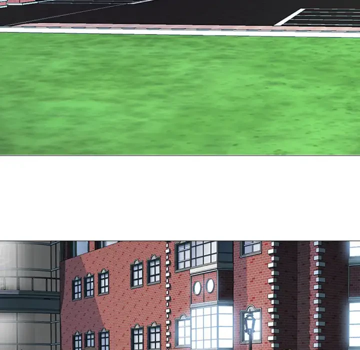 美人教授の企み 第5話 - 91