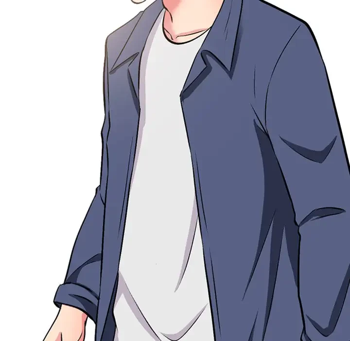 美人教授の企み 第5話 - 94