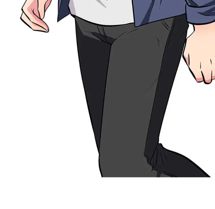 美人教授の企み 第5話 - 95