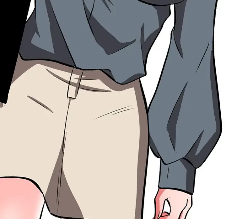 美人教授の企み 第5話 - 101