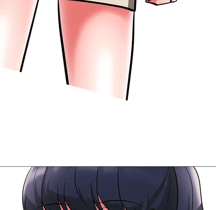 美人教授の企み 第5話 - 102