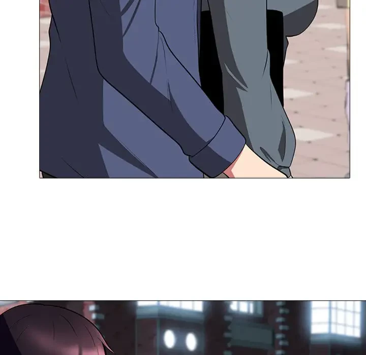 美人教授の企み 第5話 - 116