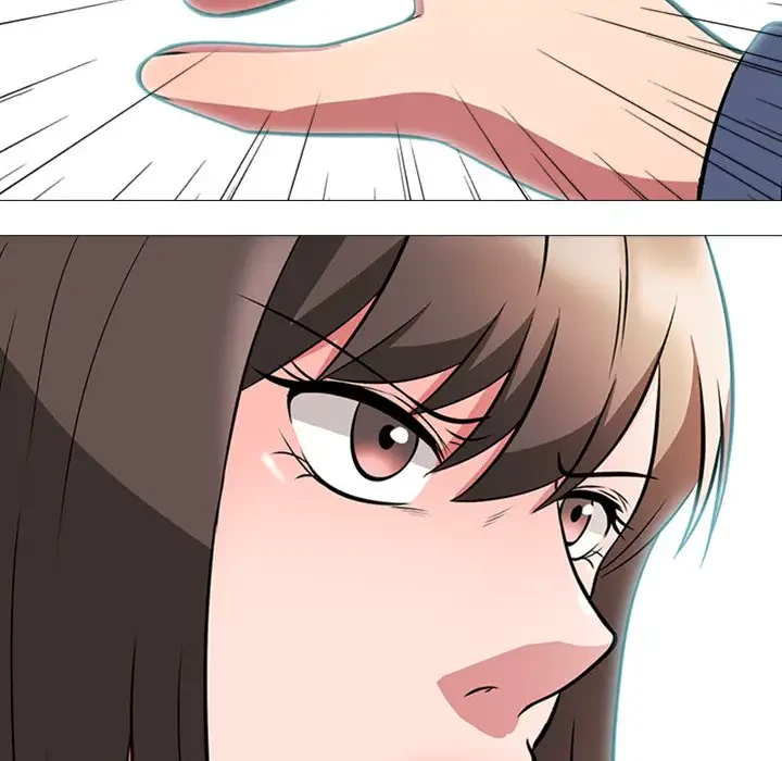 美人教授の企み 第5話 - 119