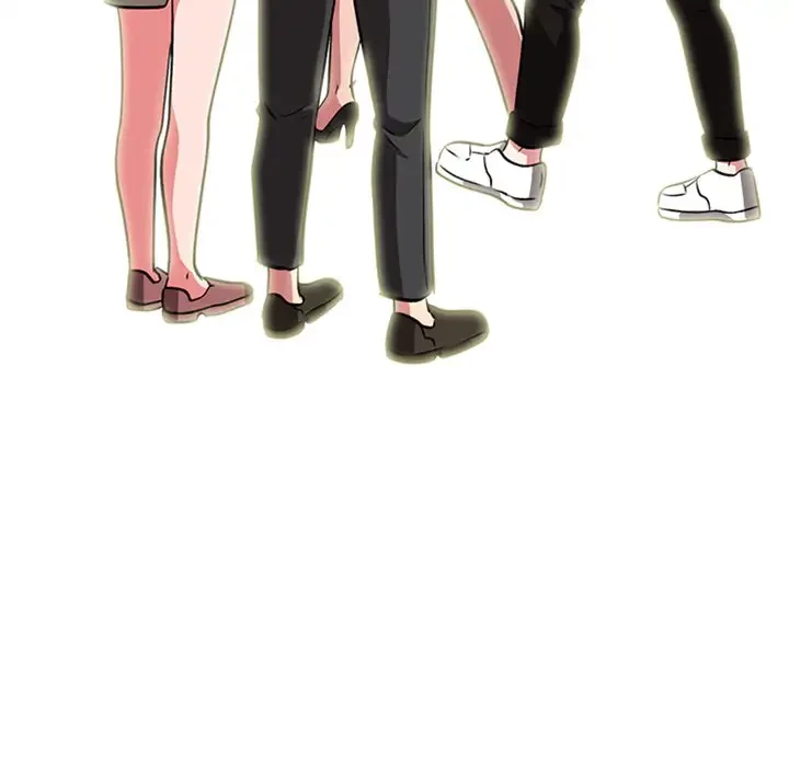 美人教授の企み 第5話 - 135