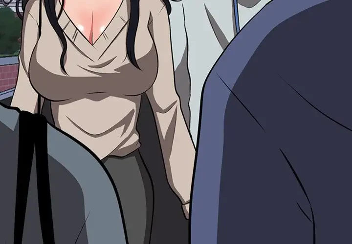 美人教授の企み 第6話 - 2