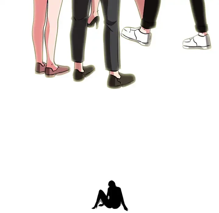 美人教授の企み 第6話 - 13