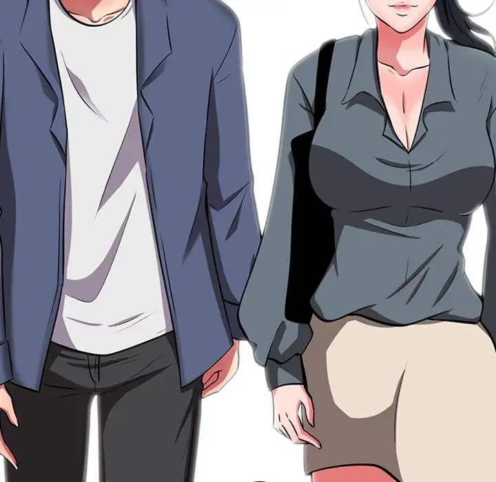 美人教授の企み 第6話 - 17