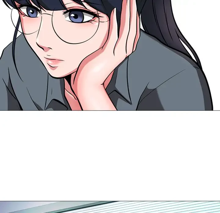 美人教授の企み 第6話 - 35